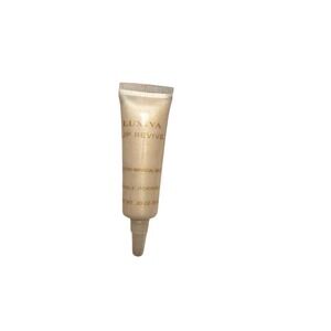 Merle Norman Luxiva Lip Revive Treatment .5 oz NEW